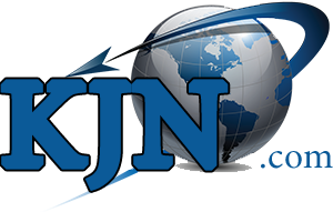 eVolving Technology Solutions KJN