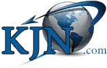 KJN.com