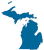 Michigan Computer On-Site Network Solutions, Repair & Services