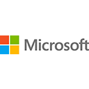 Microsoft Solutions