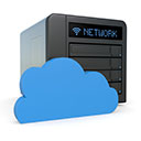 Server Upgrade Vs. NAS