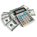 Accounting & Payroll Solutions