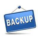 Backup & Recovery