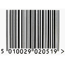 Barcode Solutions