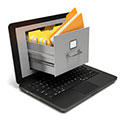 Document Management