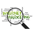 Website / Internet Marketing