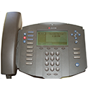 Internet & Communication Services